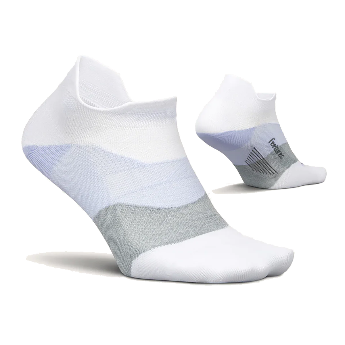 Feetures Elite Ultra Light No Show Tab - Image 32