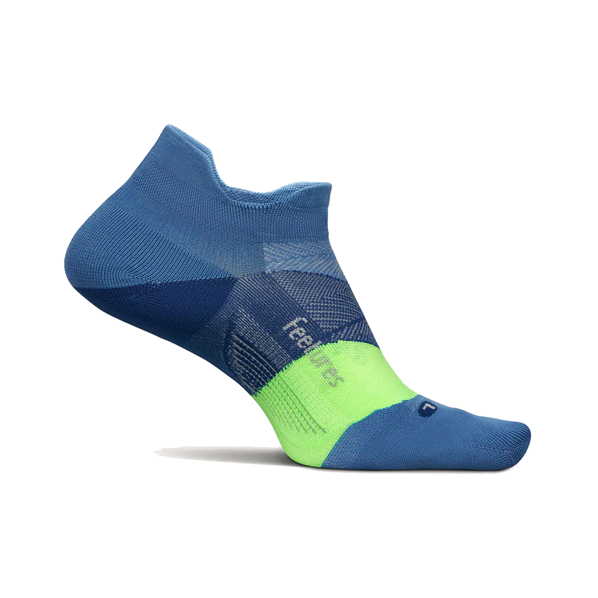 Feetures Elite Ultra Light No Show Tab - Image 37