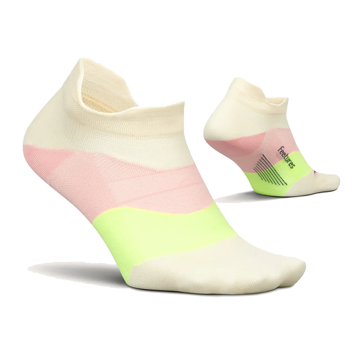 Feetures Elite Ultra Light No Show Tab - Image 42