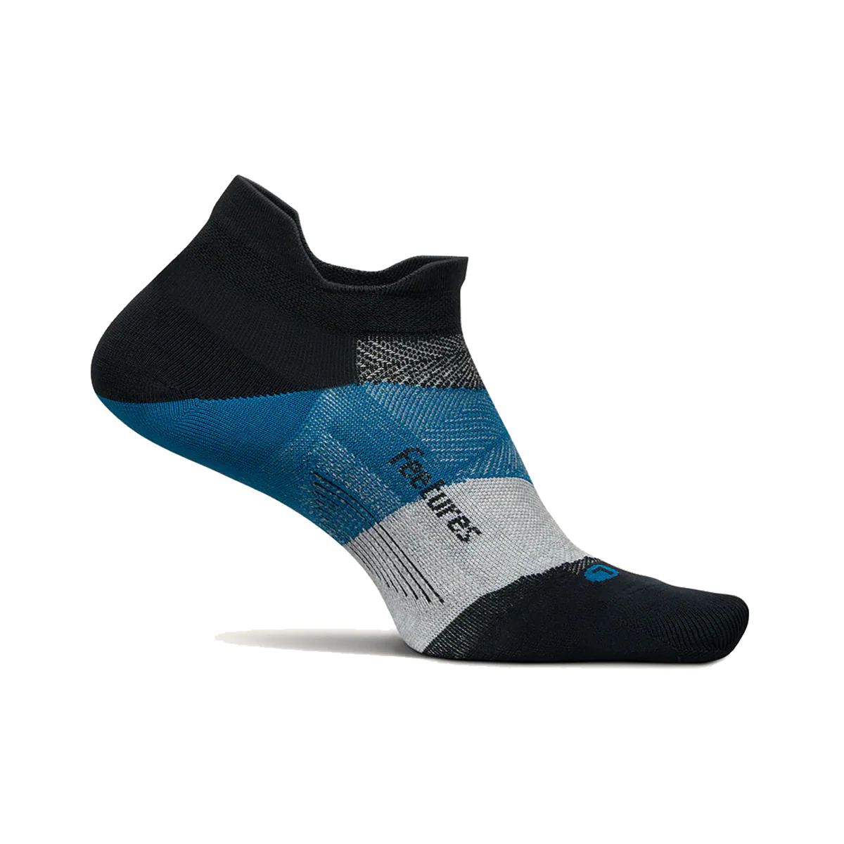 Feetures Elite Ultra Light No Show Tab - Image 43