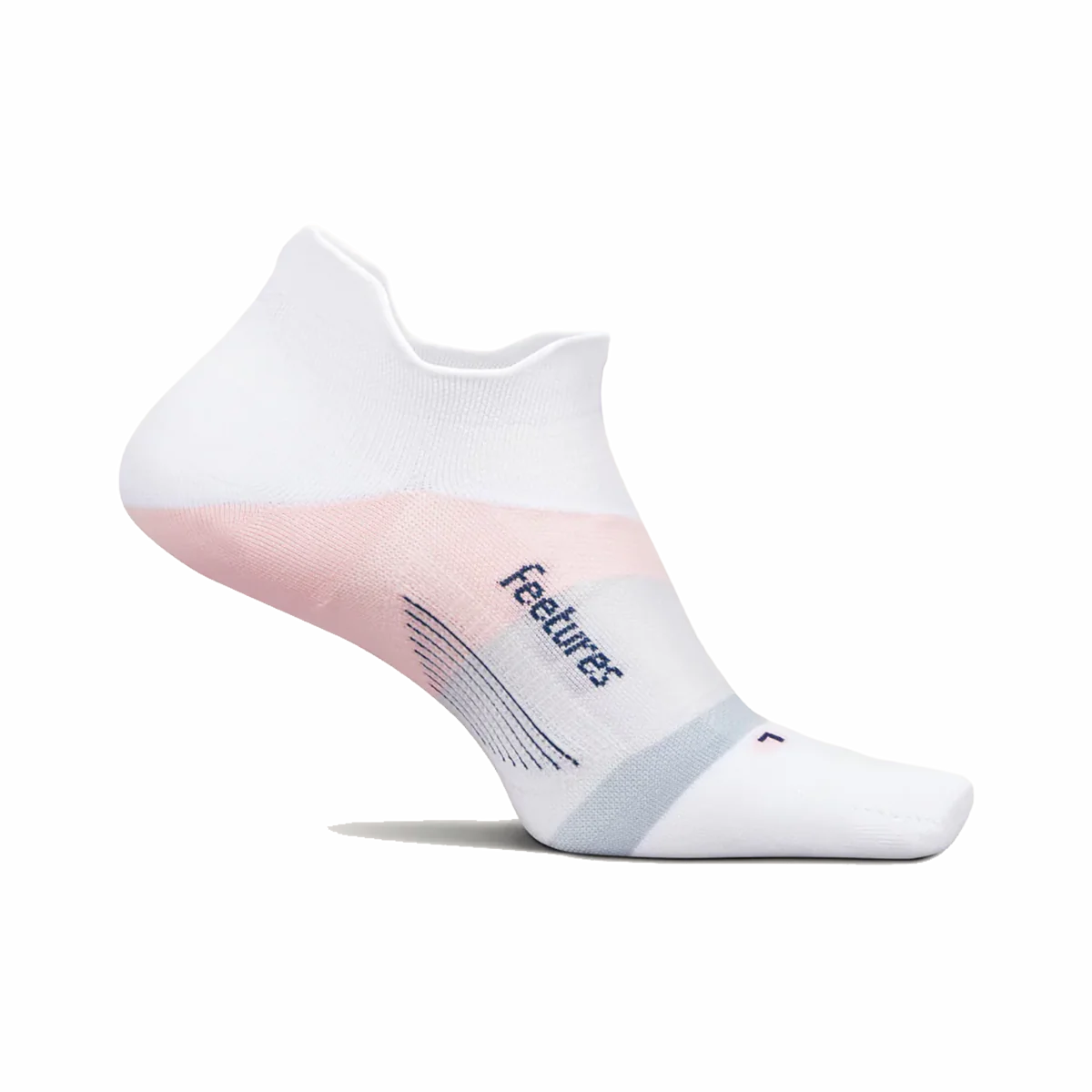 Feetures Elite Ultra Light No Show Tab - Image 56