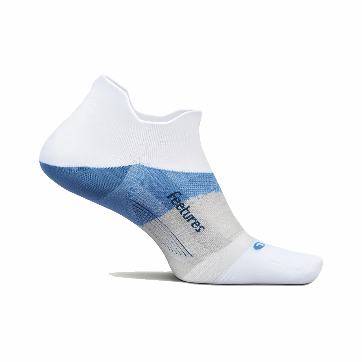 Feetures Elite Ultra Light No Show Tab - Image 64
