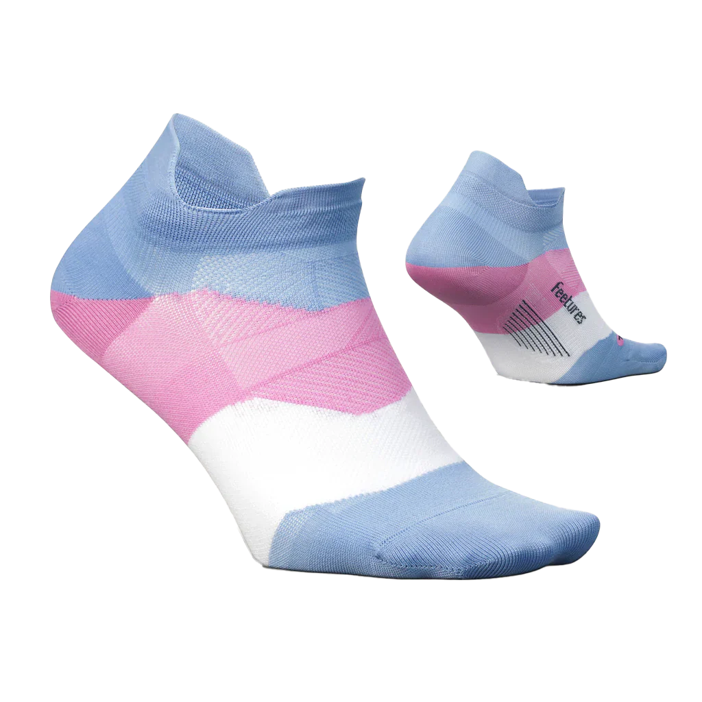 Feetures Elite Ultra Light No Show Tab - Image 8