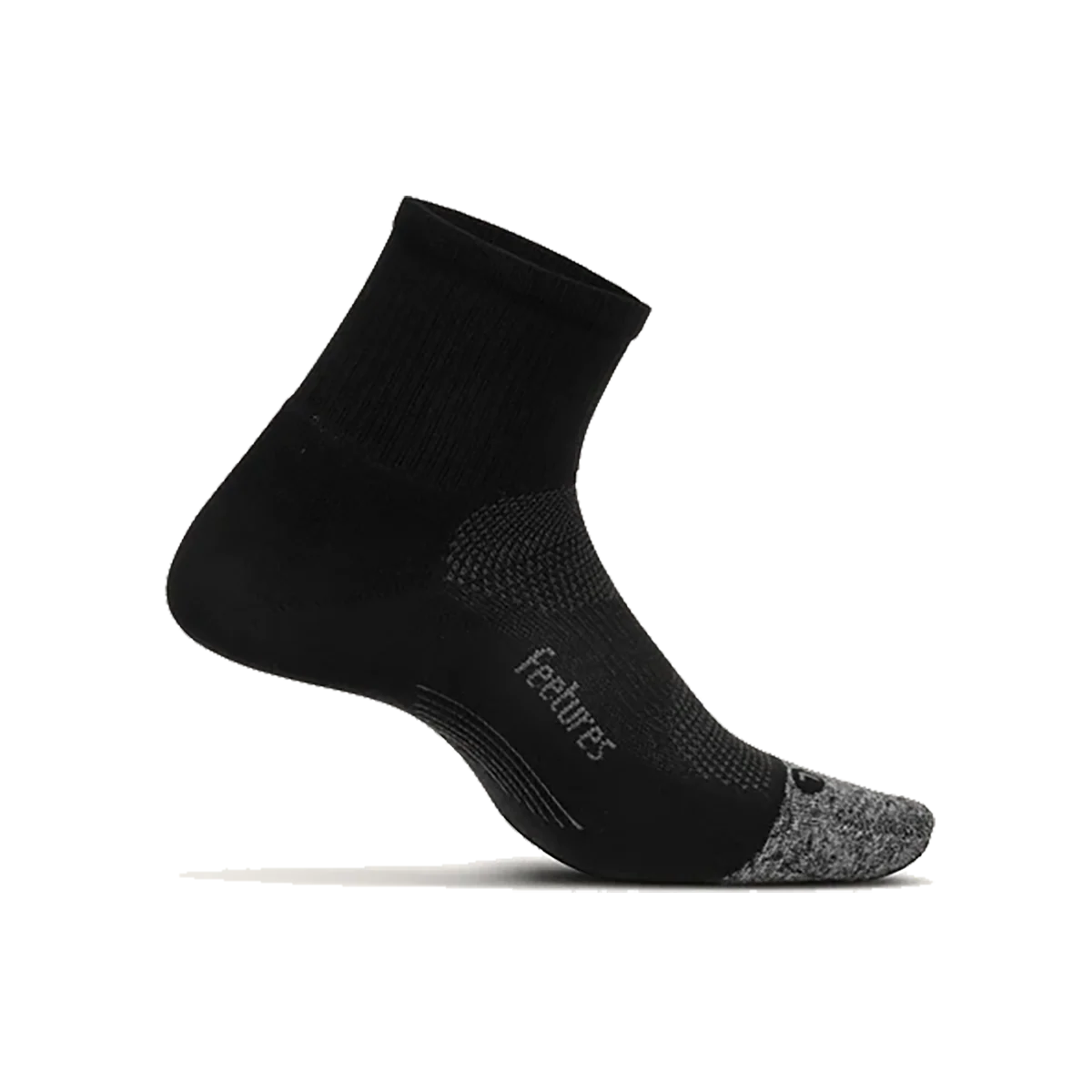 Feetures Elite Ultra Light Quarter