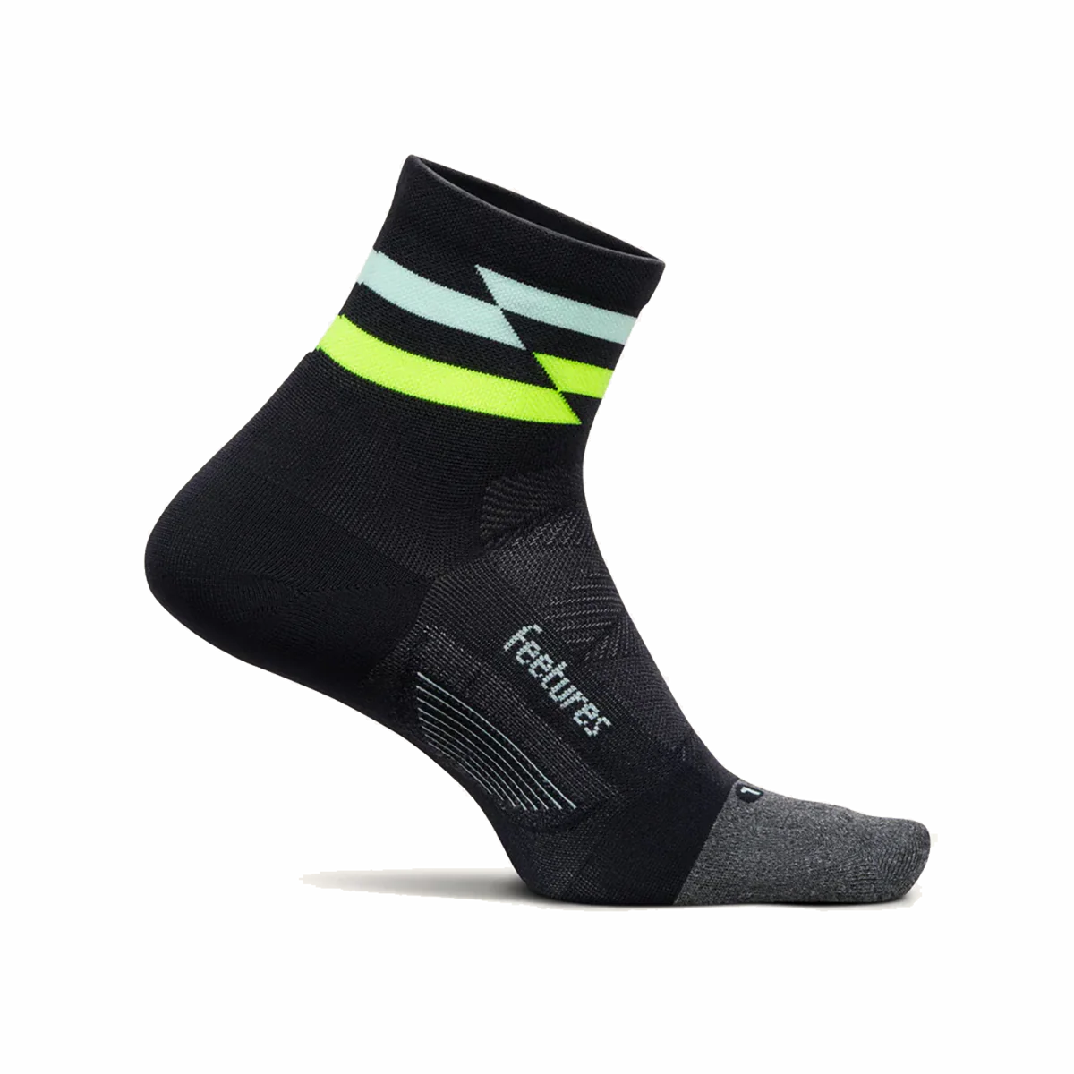 Feetures Elite Ultra Light Quarter - Image 15