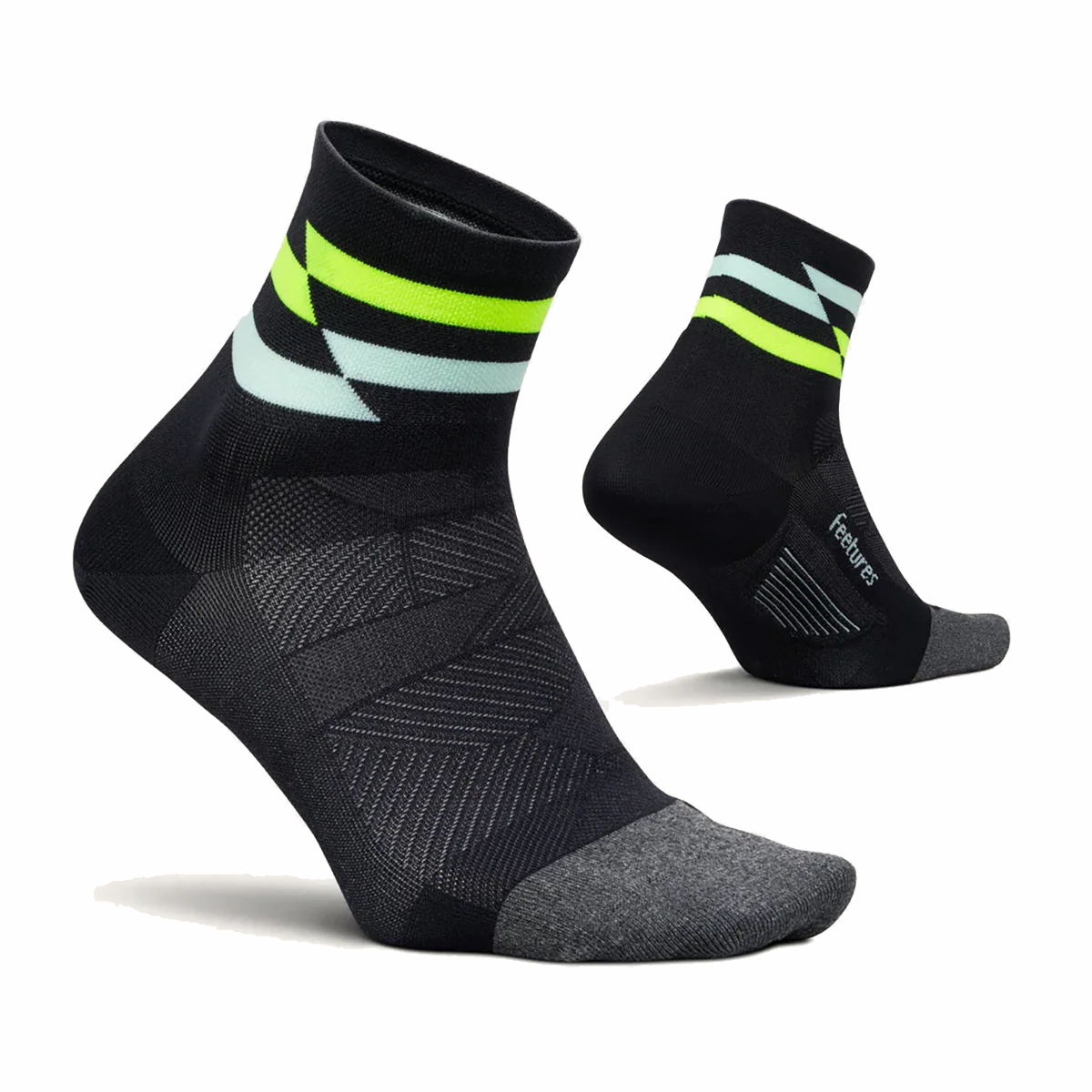 Feetures Elite Ultra Light Quarter - Image 16