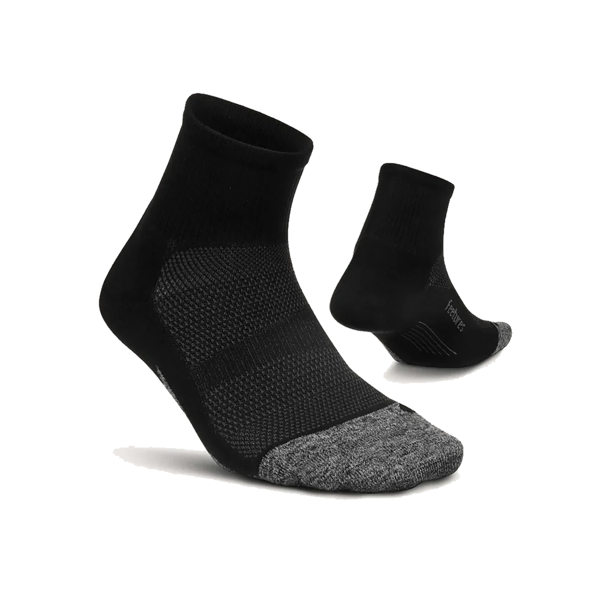 Feetures Elite Ultra Light Quarter - Image 2