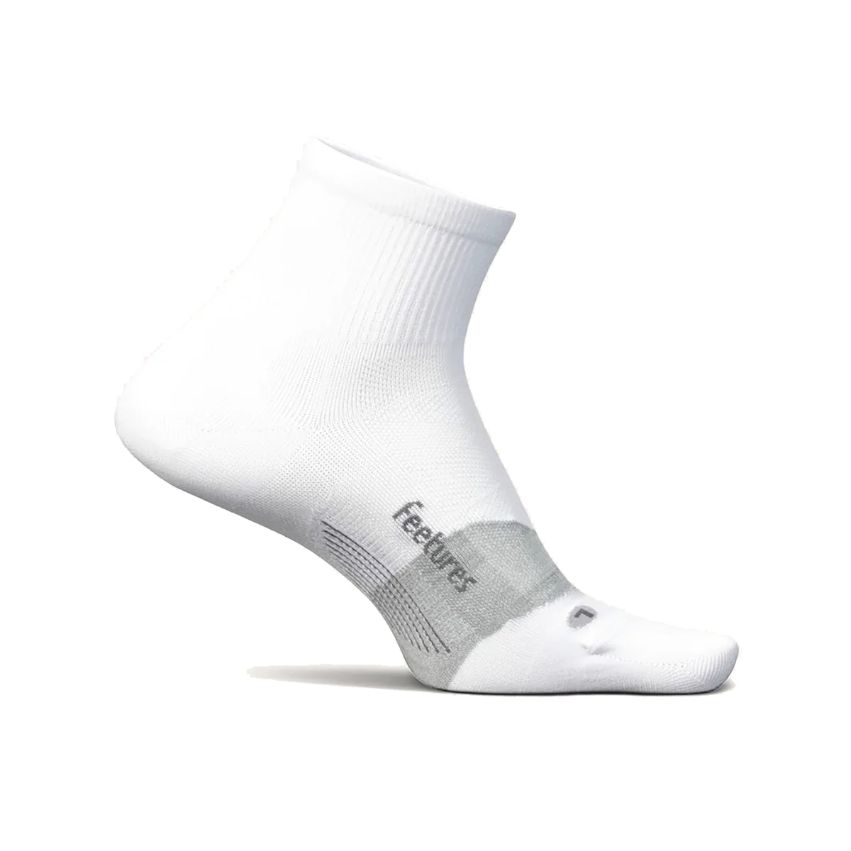 Feetures Elite Ultra Light Quarter - Image 7