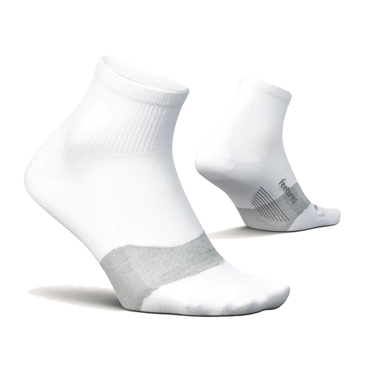 Feetures Elite Ultra Light Quarter - Image 8