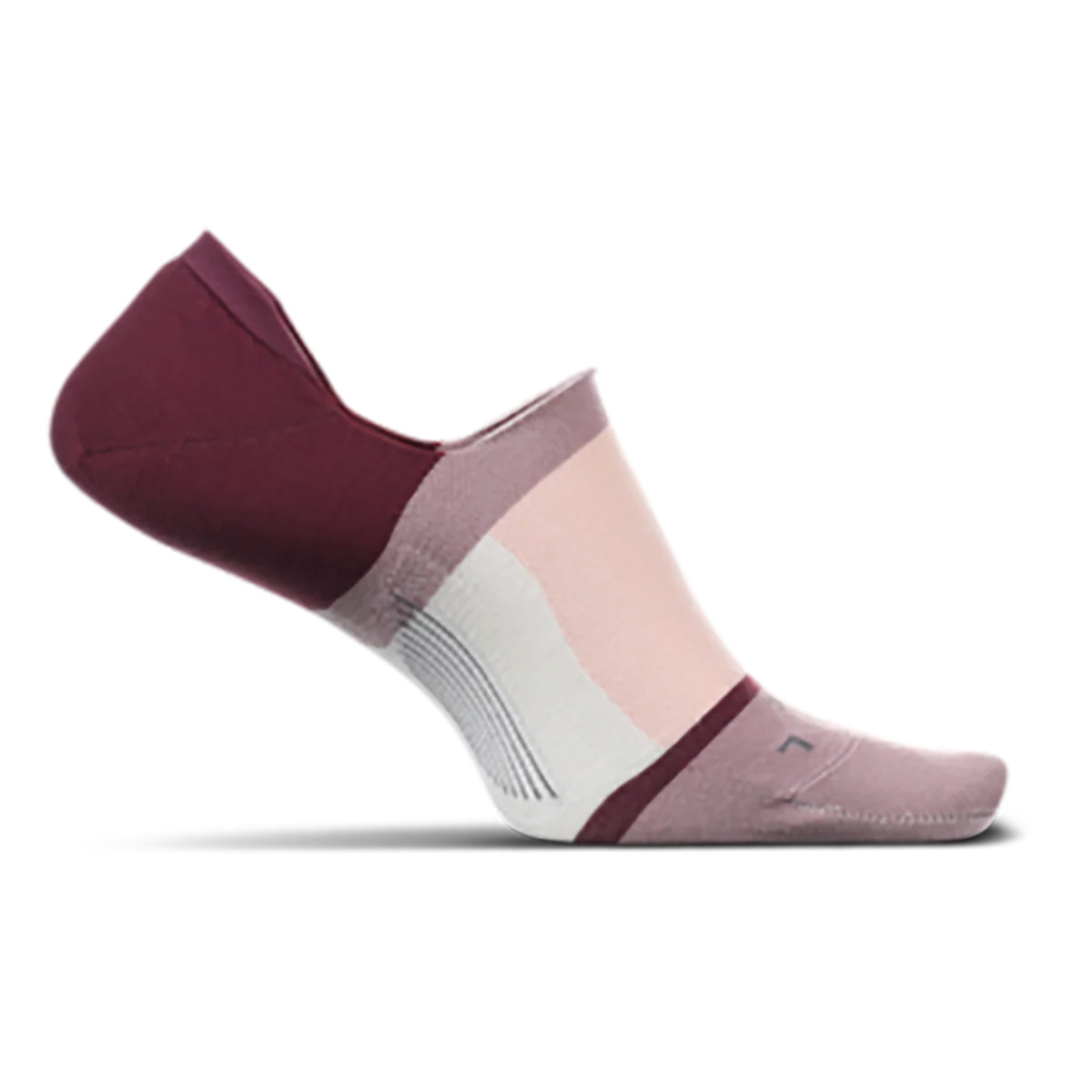 Feetures Everyday No Show - Image 13