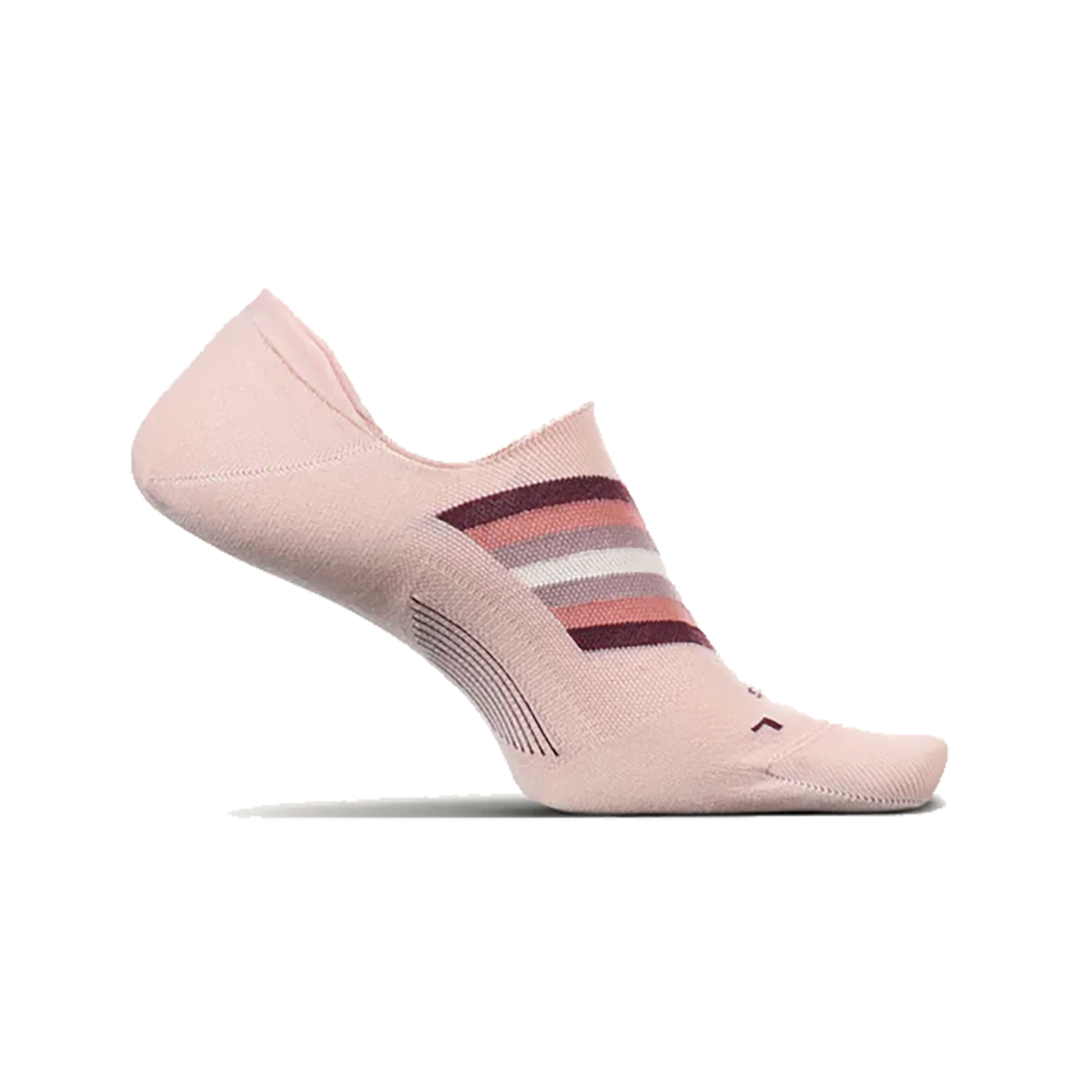 Feetures Everyday No Show - Image 2