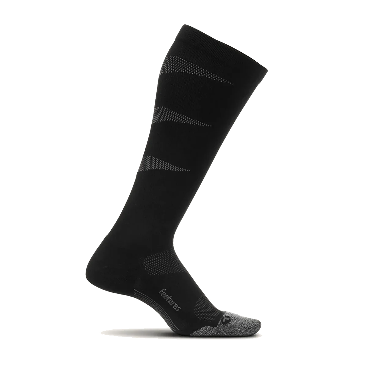 Feetures Graduated Compression