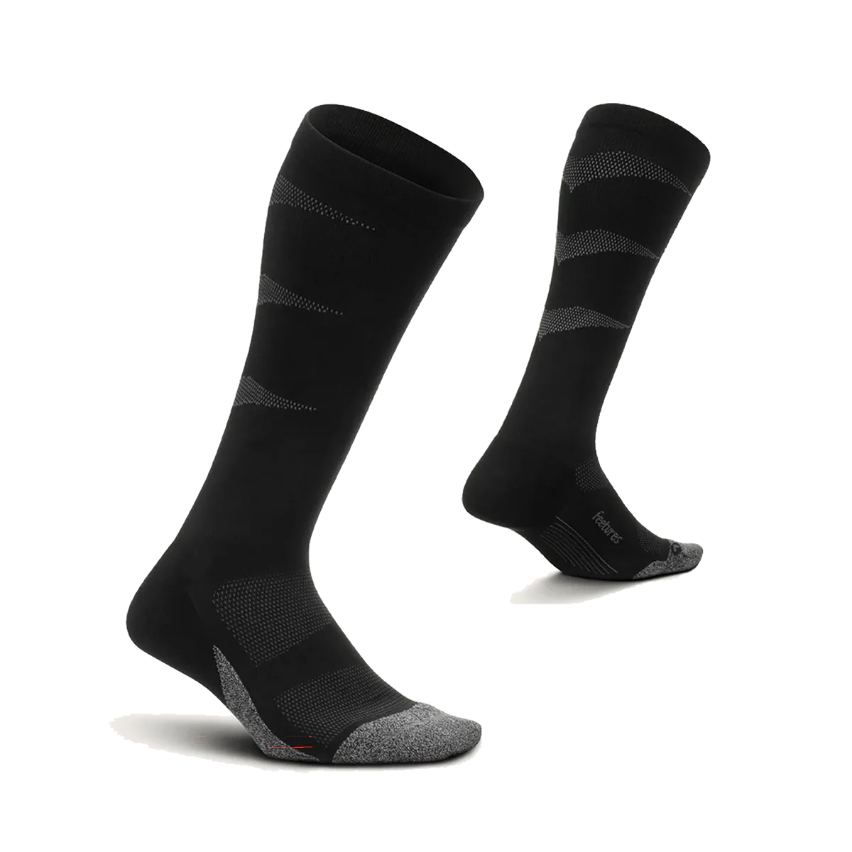 Feetures Graduated Compression - Image 2