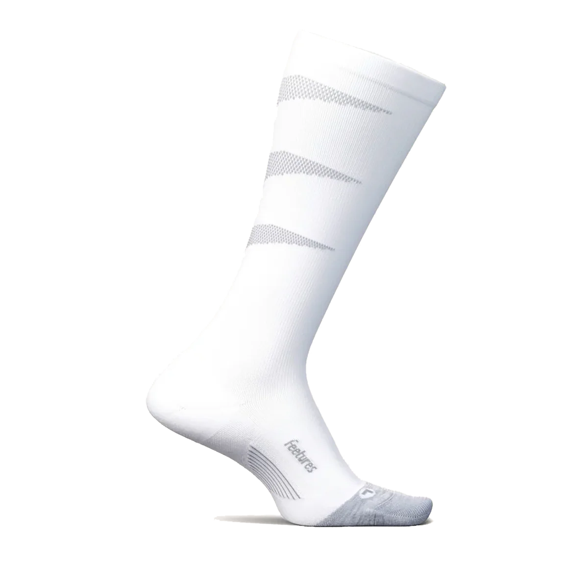 Feetures Graduated Compression - Image 3