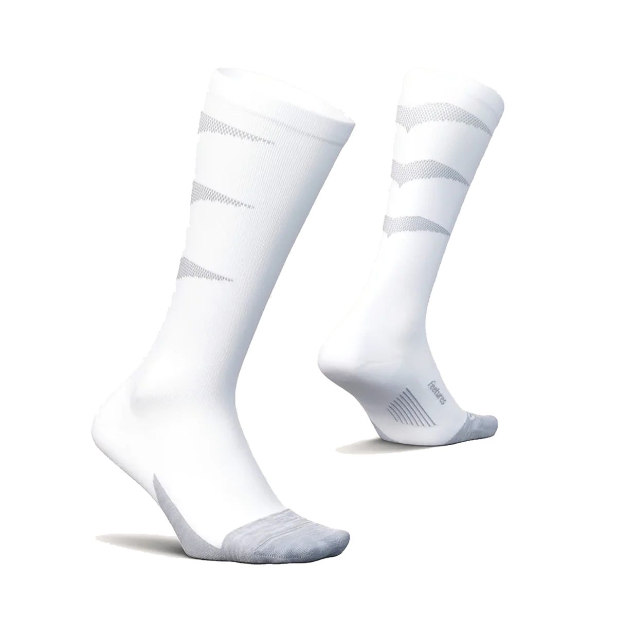 Feetures Graduated Compression - Image 4