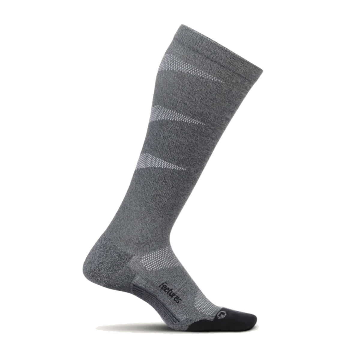 Feetures Graduated Compression - Image 5