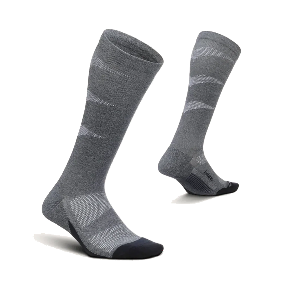 Feetures Graduated Compression - Image 6
