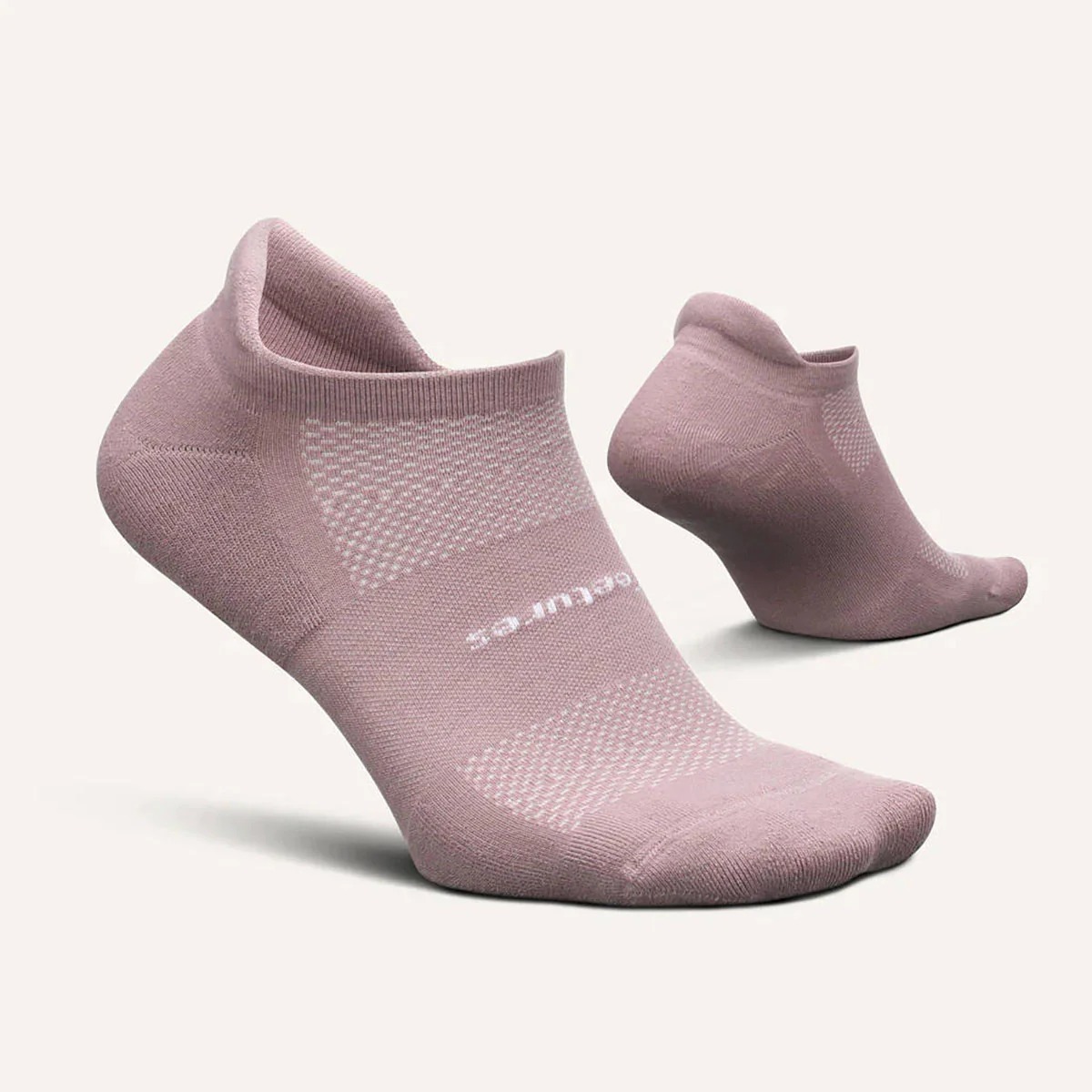Feetures HP Cushion No Show Tab - Image 12