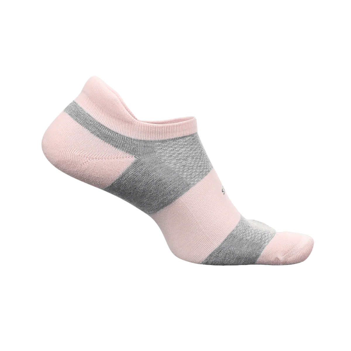 Feetures HP Cushion No Show Tab - Image 13