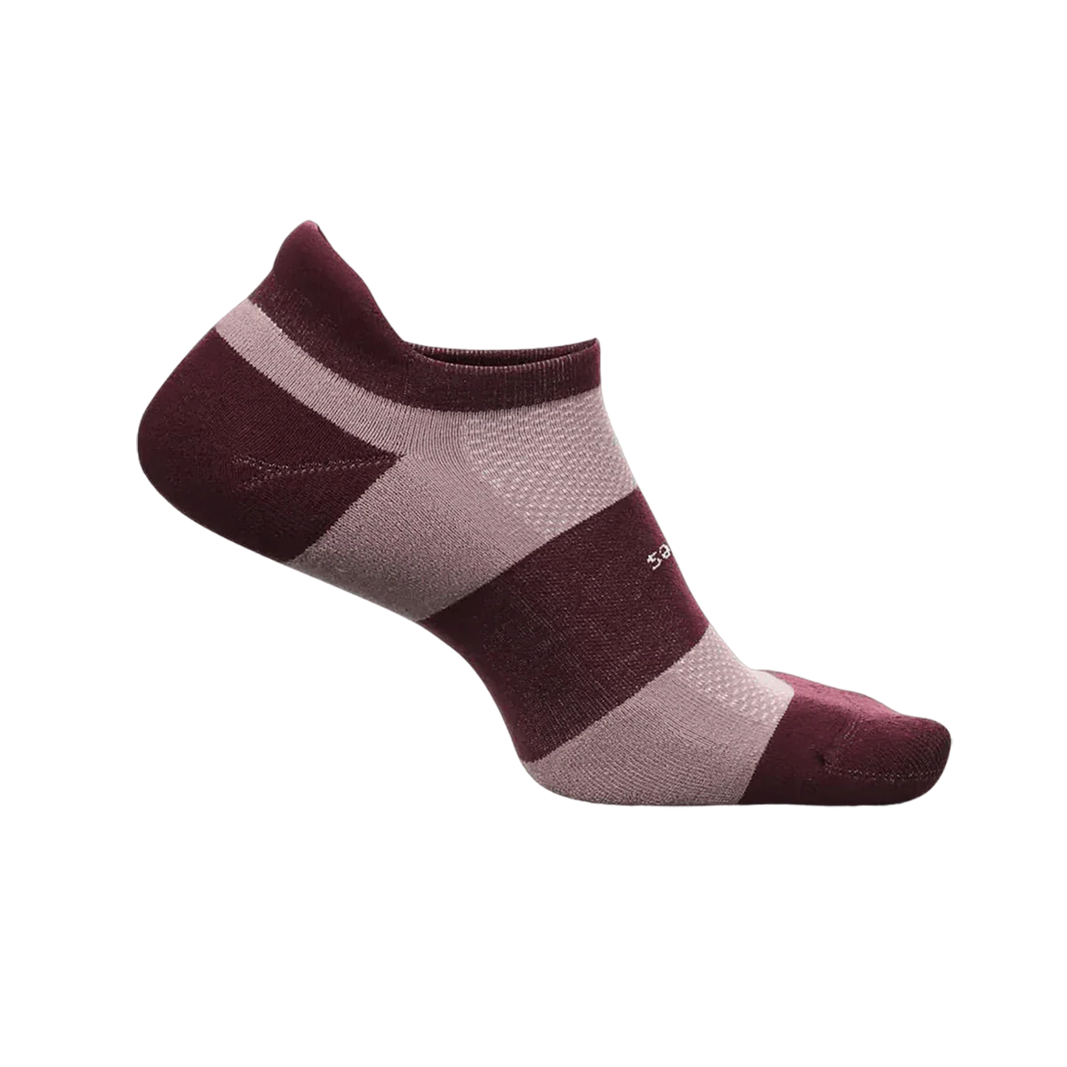 Feetures HP Cushion No Show Tab - Image 15