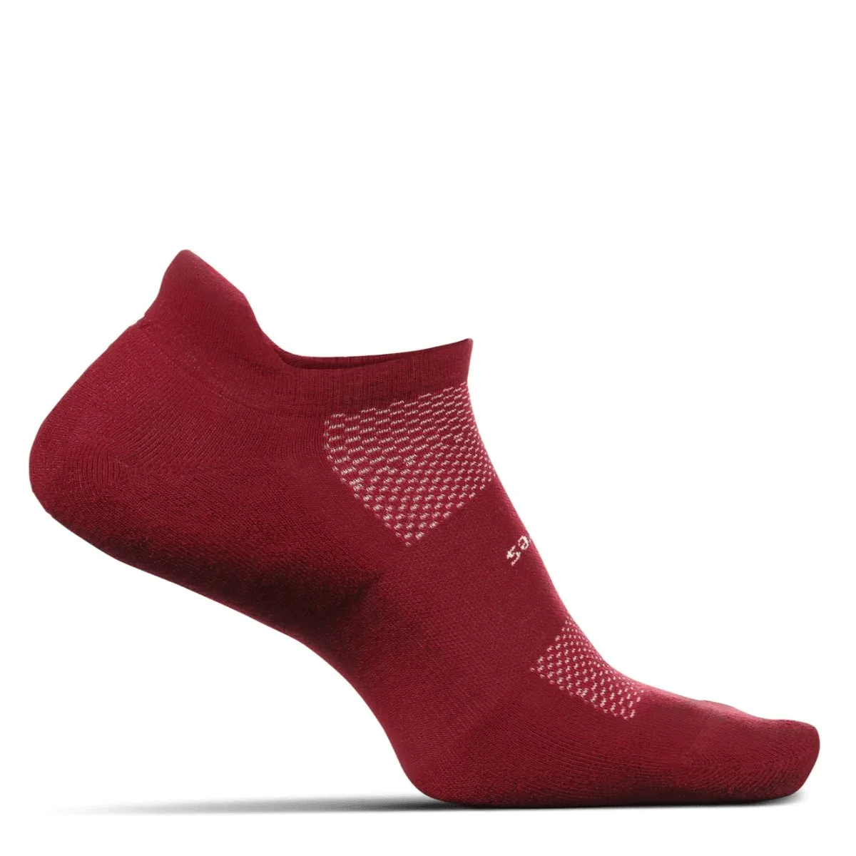 Feetures HP Cushion No Show Tab - Image 19