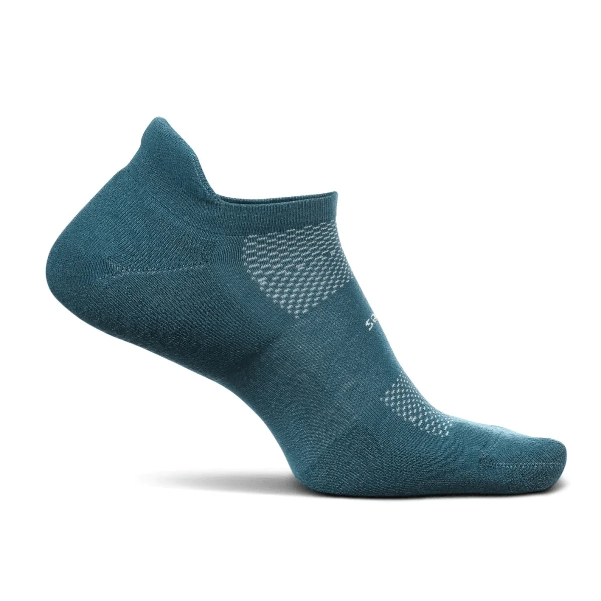 Feetures HP Cushion No Show Tab - Image 3