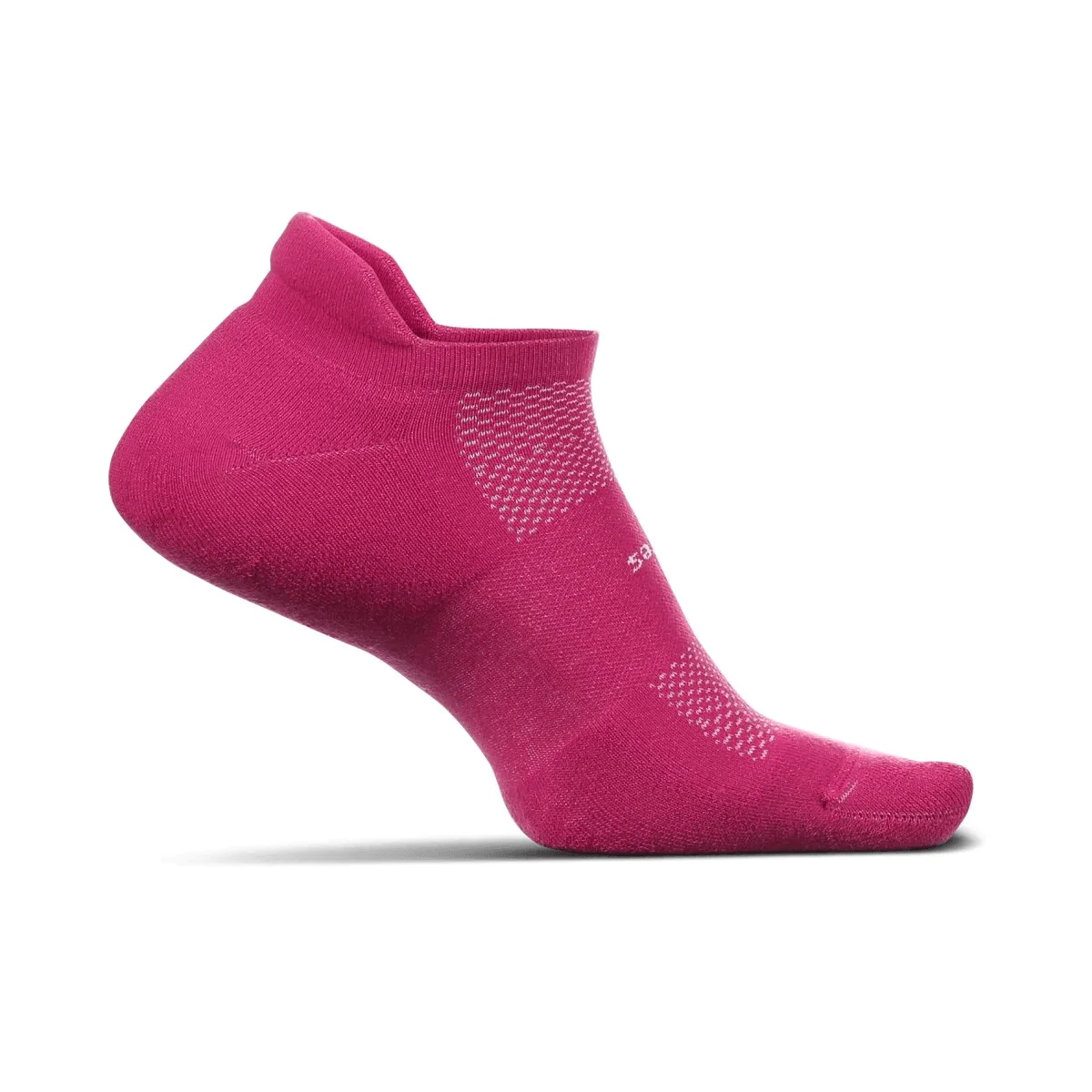 Feetures HP Cushion No Show Tab - Image 7