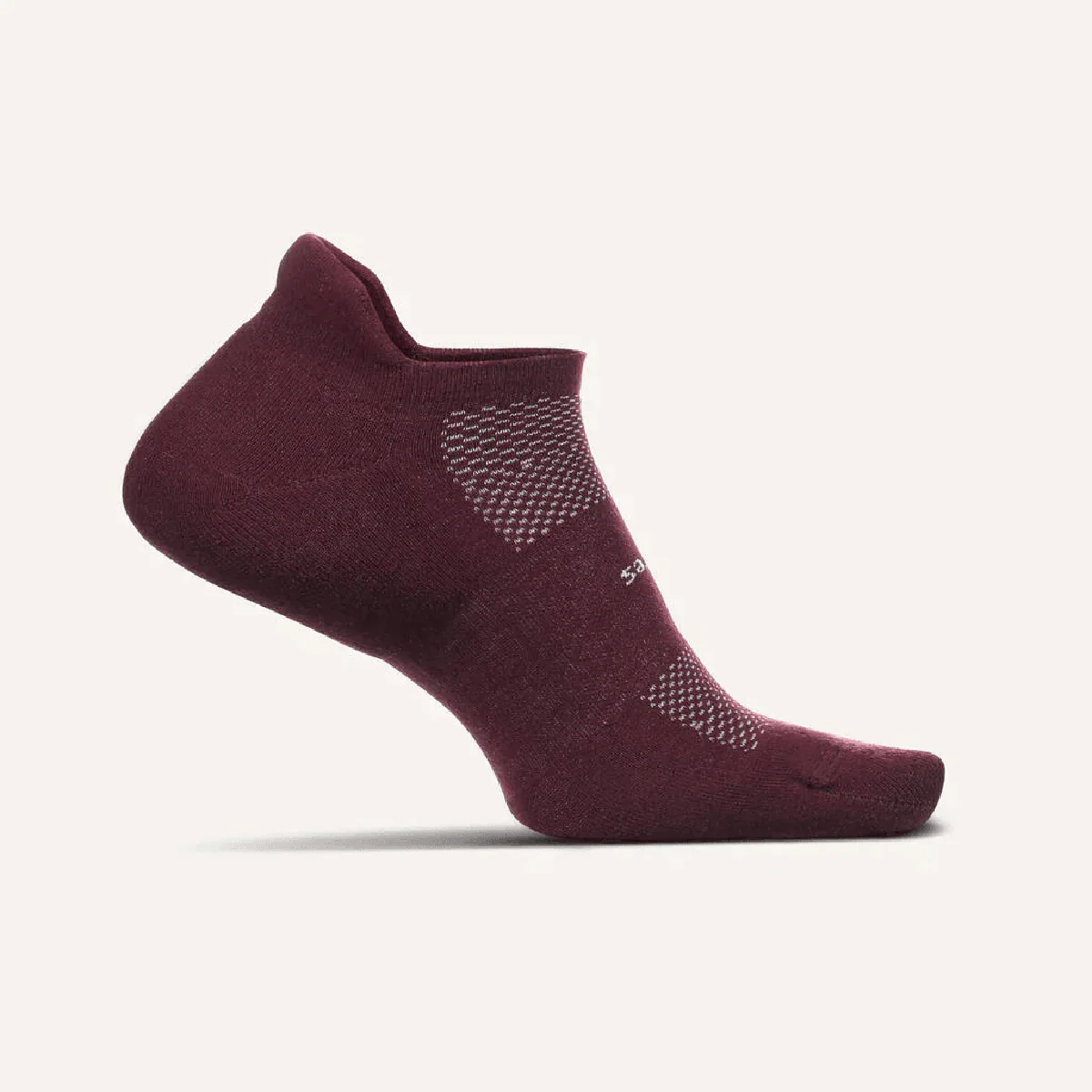 Feetures HP Cushion No Show Tab - Image 8