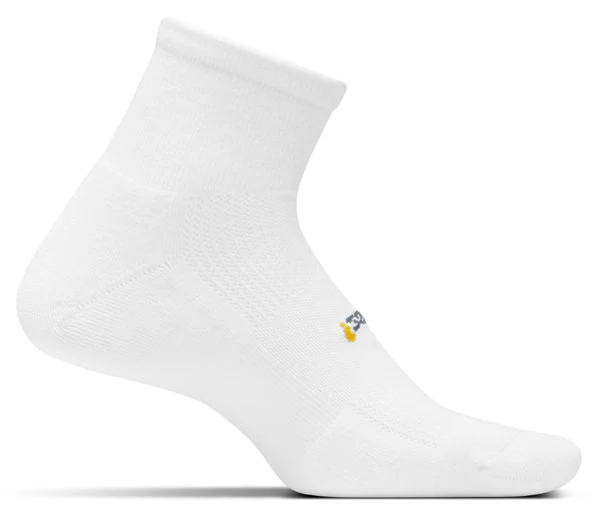 Feetures HP Cushion Quarter - Image 2