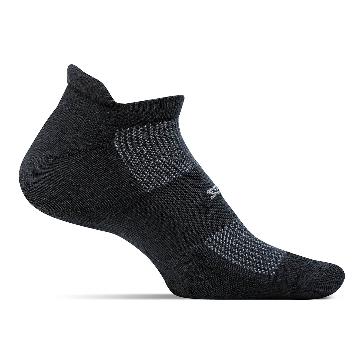 Feetures HP Light Cushion No Show Tab - Image 5