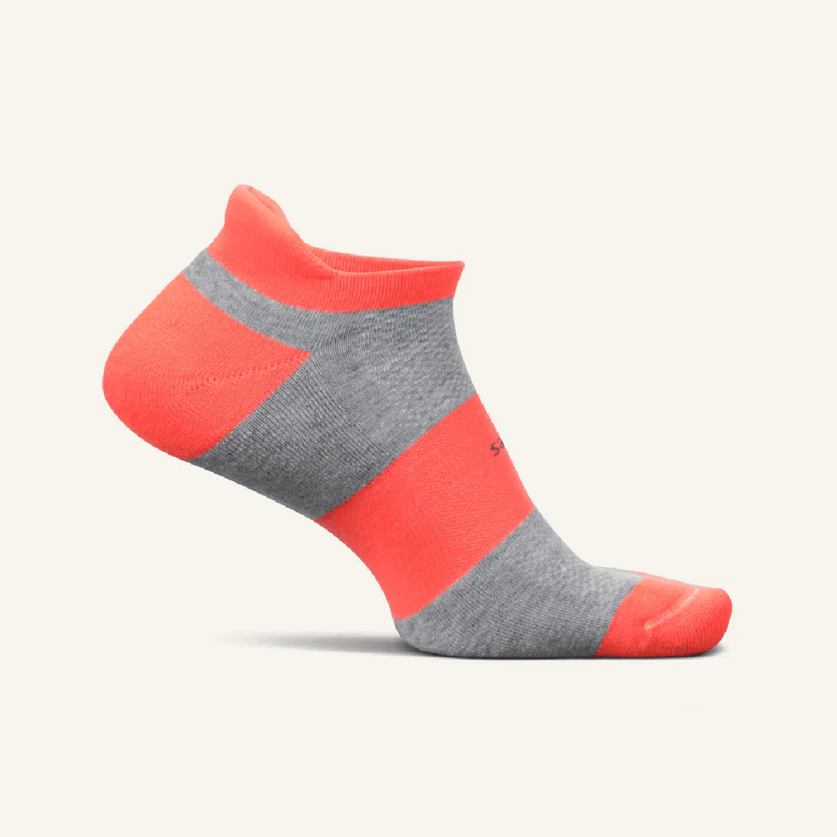 Feetures HP Max Cushion No Show Tab - Image 5