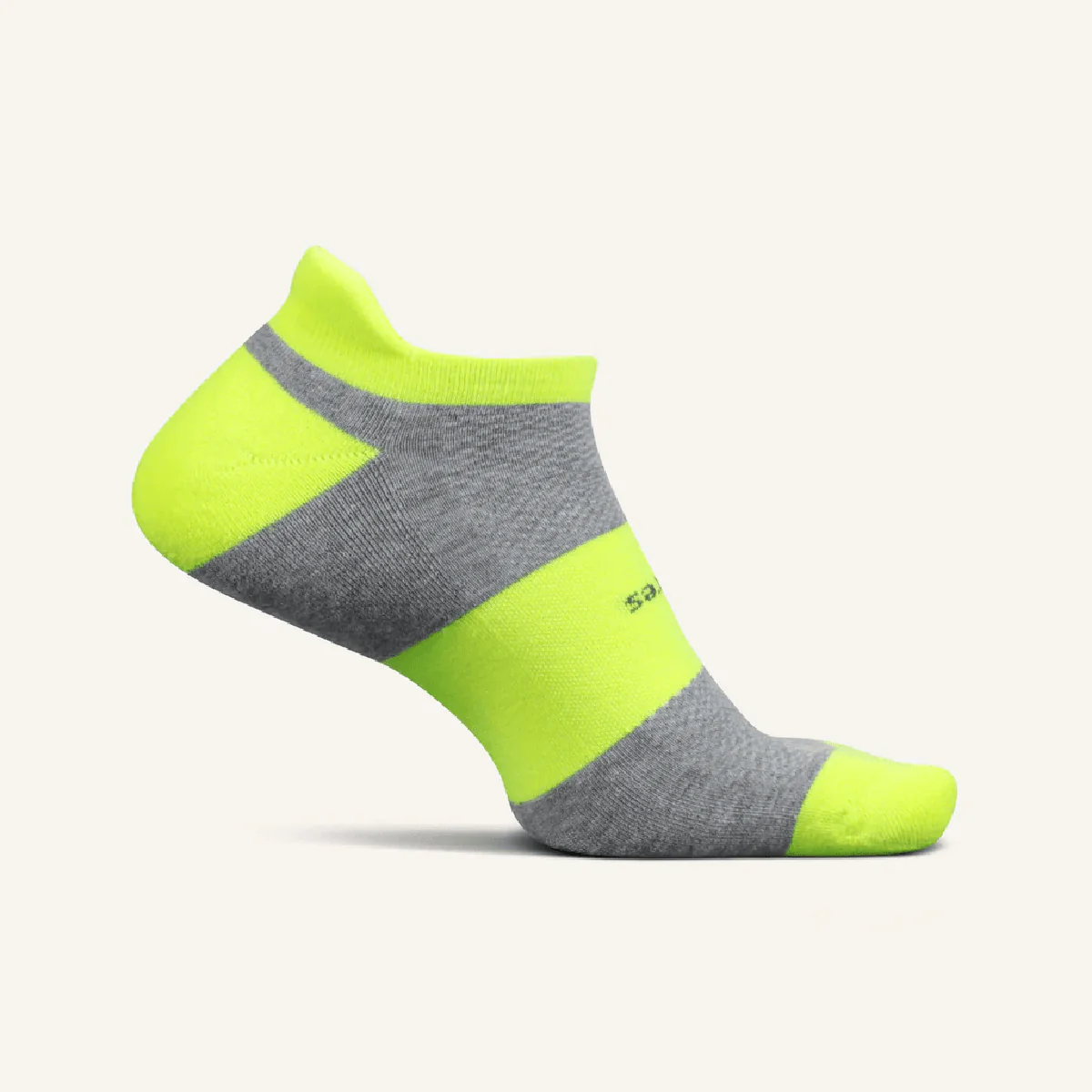 Feetures HP Max Cushion No Show Tab - Image 7