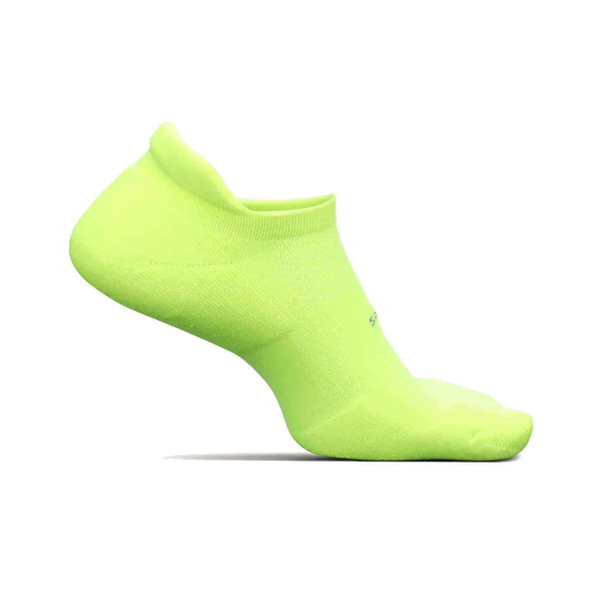 Feetures HP Ultra Light No Show Tab - Image 2