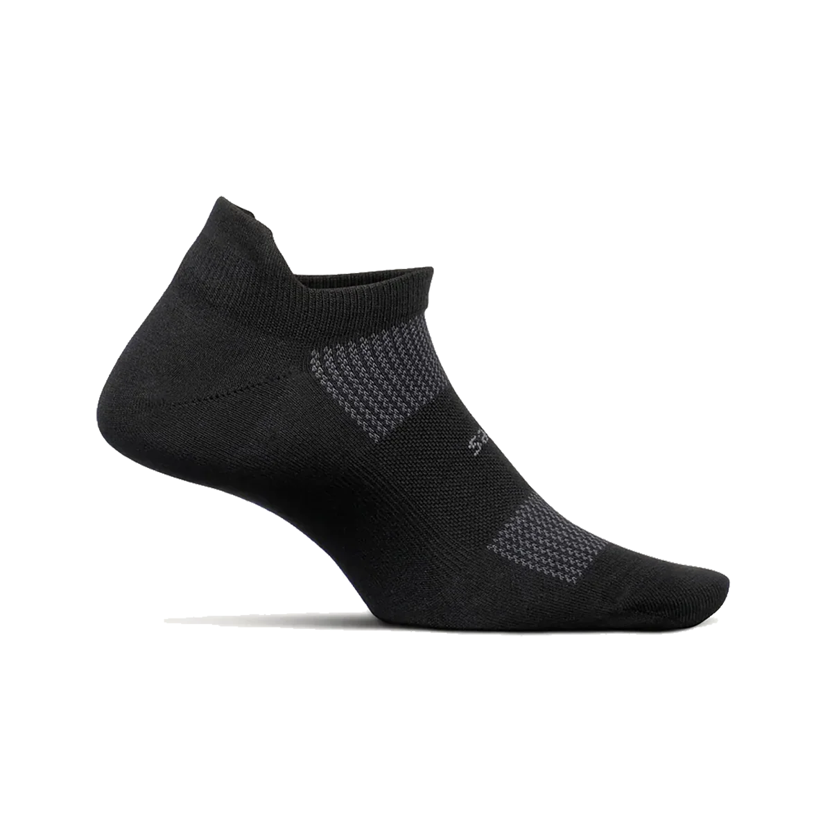 Feetures HP Ultra Light No Show Tab - Image 3