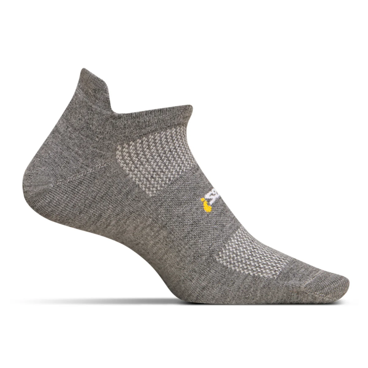 Feetures HP Ultra Light No Show Tab - Image 7