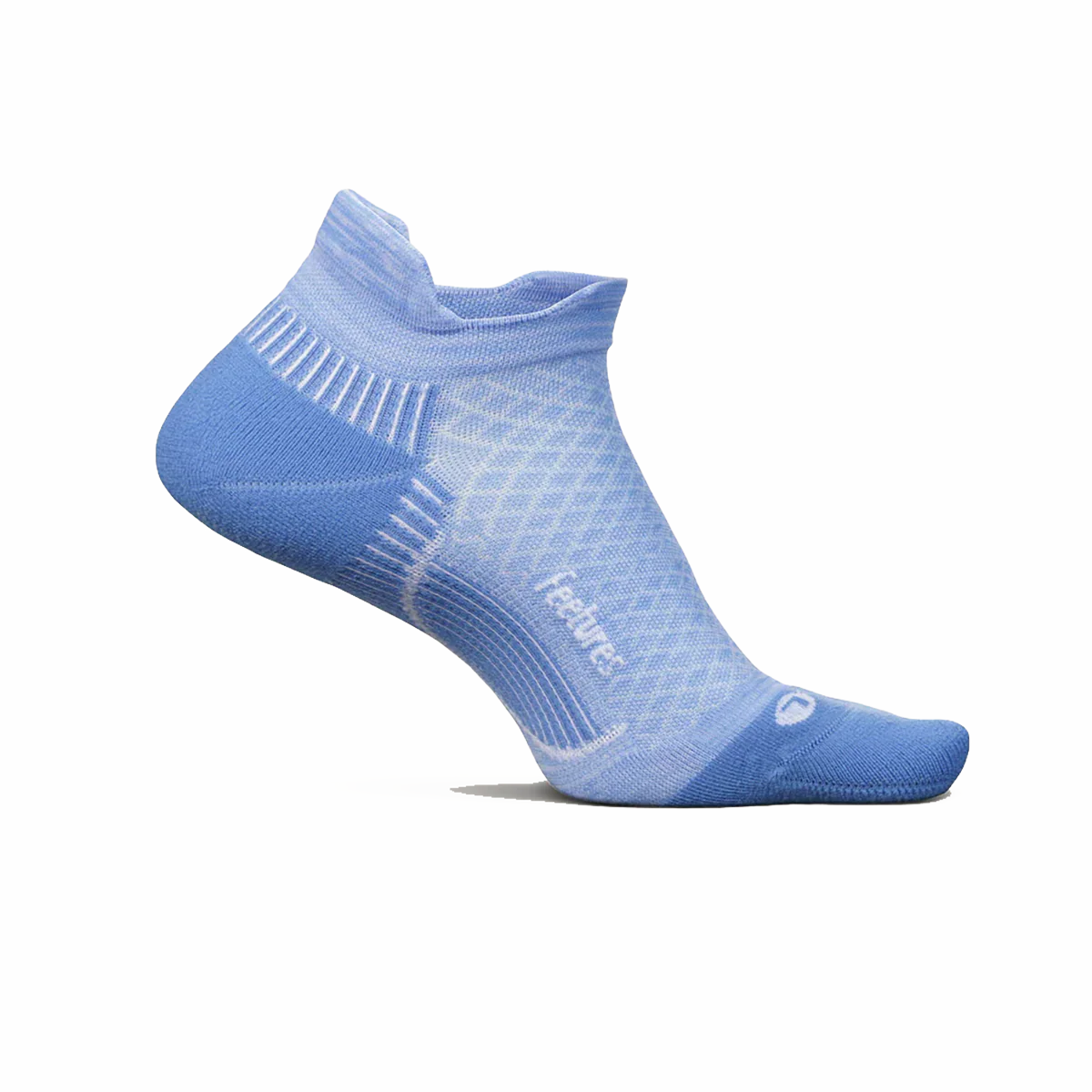 Feetures PF Relief Cushion No Show Tab - Image 13