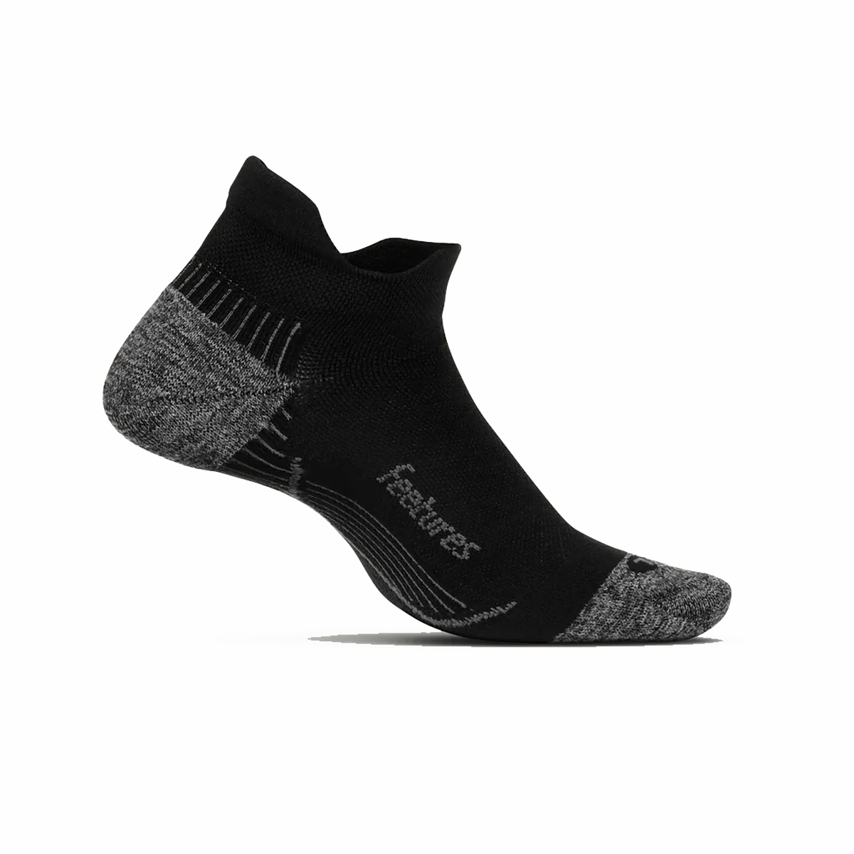 Feetures PF Relief Cushion No Show Tab - Image 5