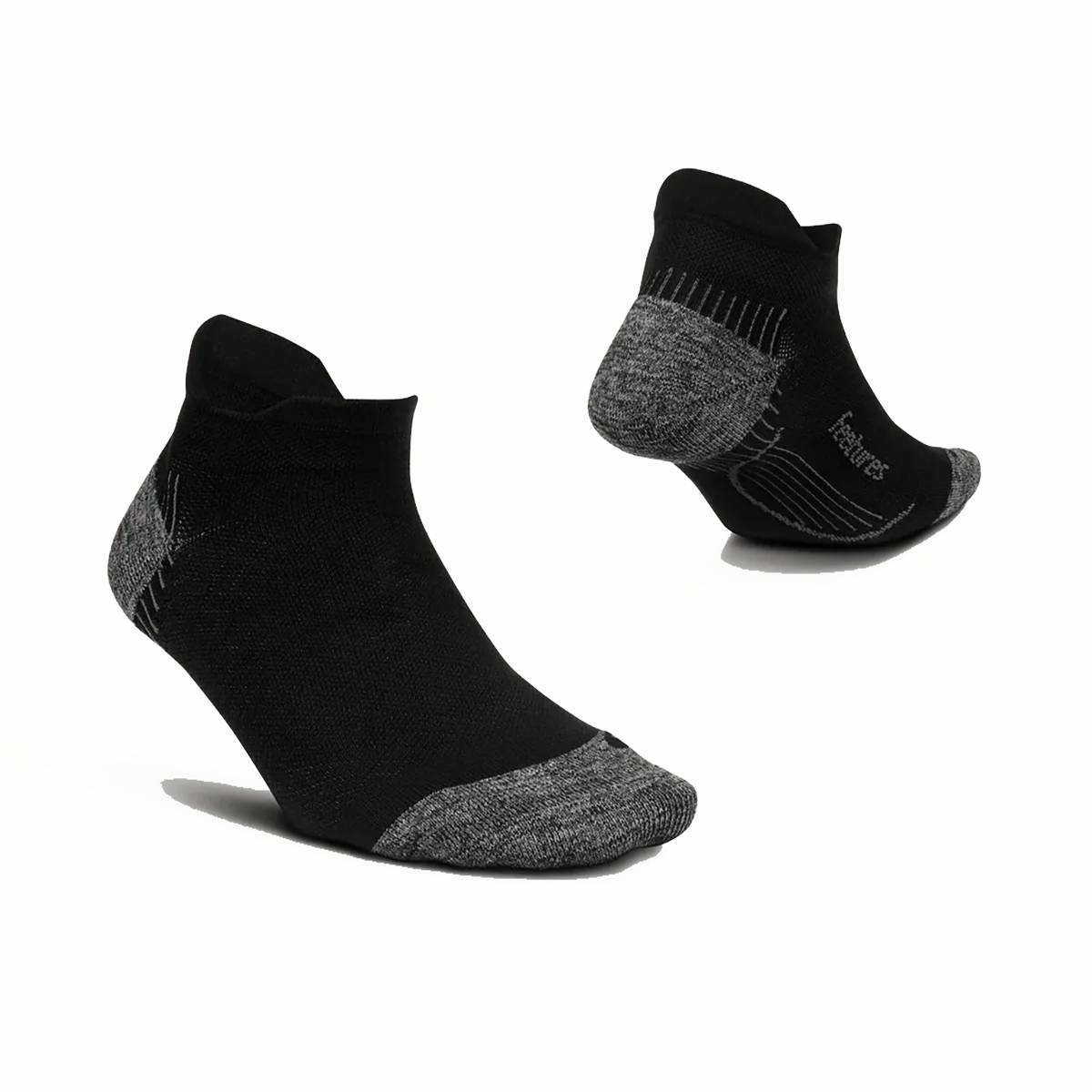 Feetures PF Relief Cushion No Show Tab - Image 6