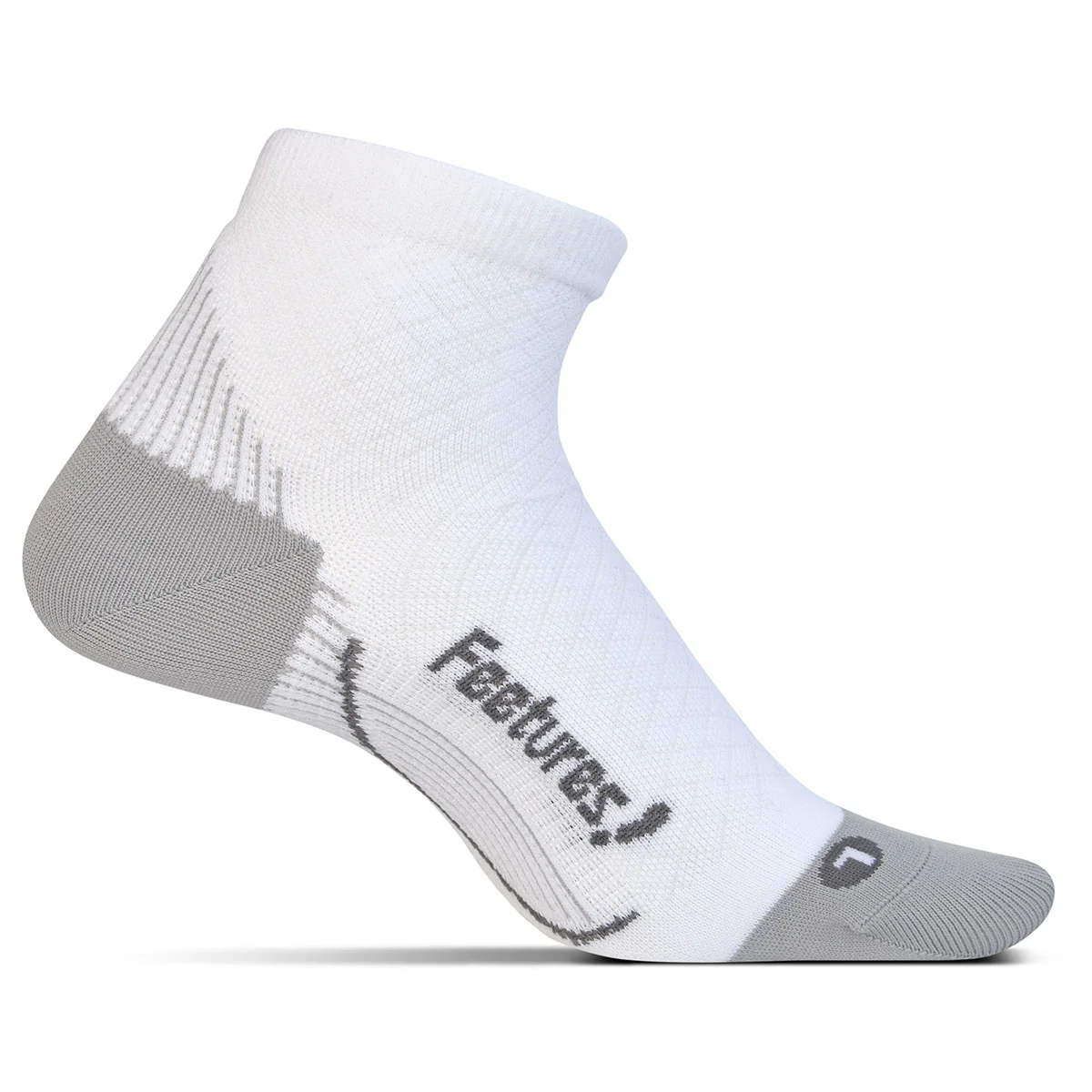 Feetures PF Ultra Light Quarter - Image 2