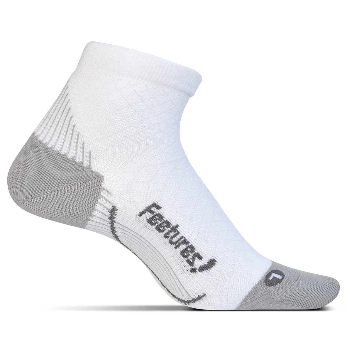 Feetures PF Ultra Light Quarter - Image 3