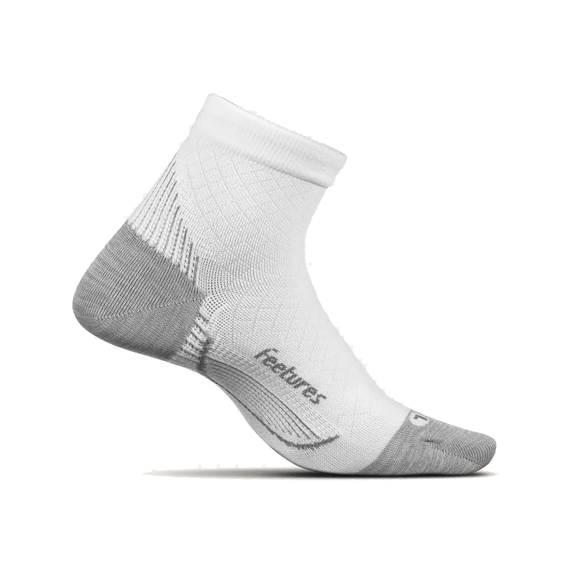 Feetures PF Ultra Light Quarter - Image 5