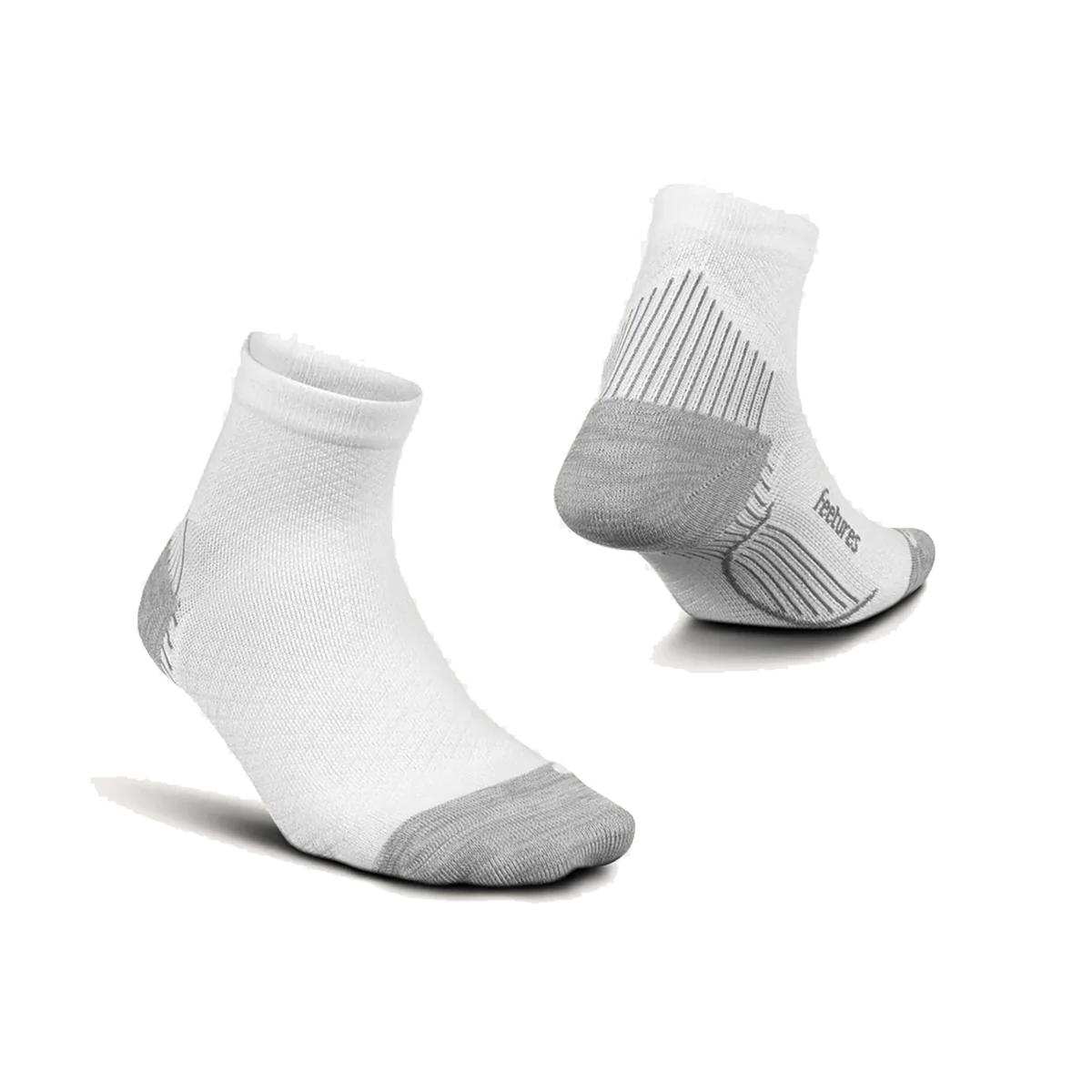 Feetures PF Ultra Light Quarter - Image 6