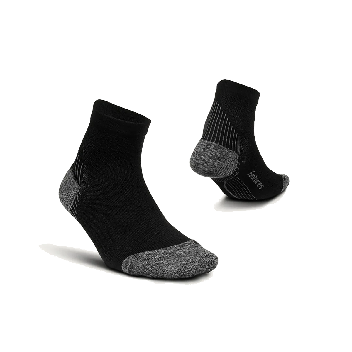 Feetures PF Ultra Light Quarter - Image 8