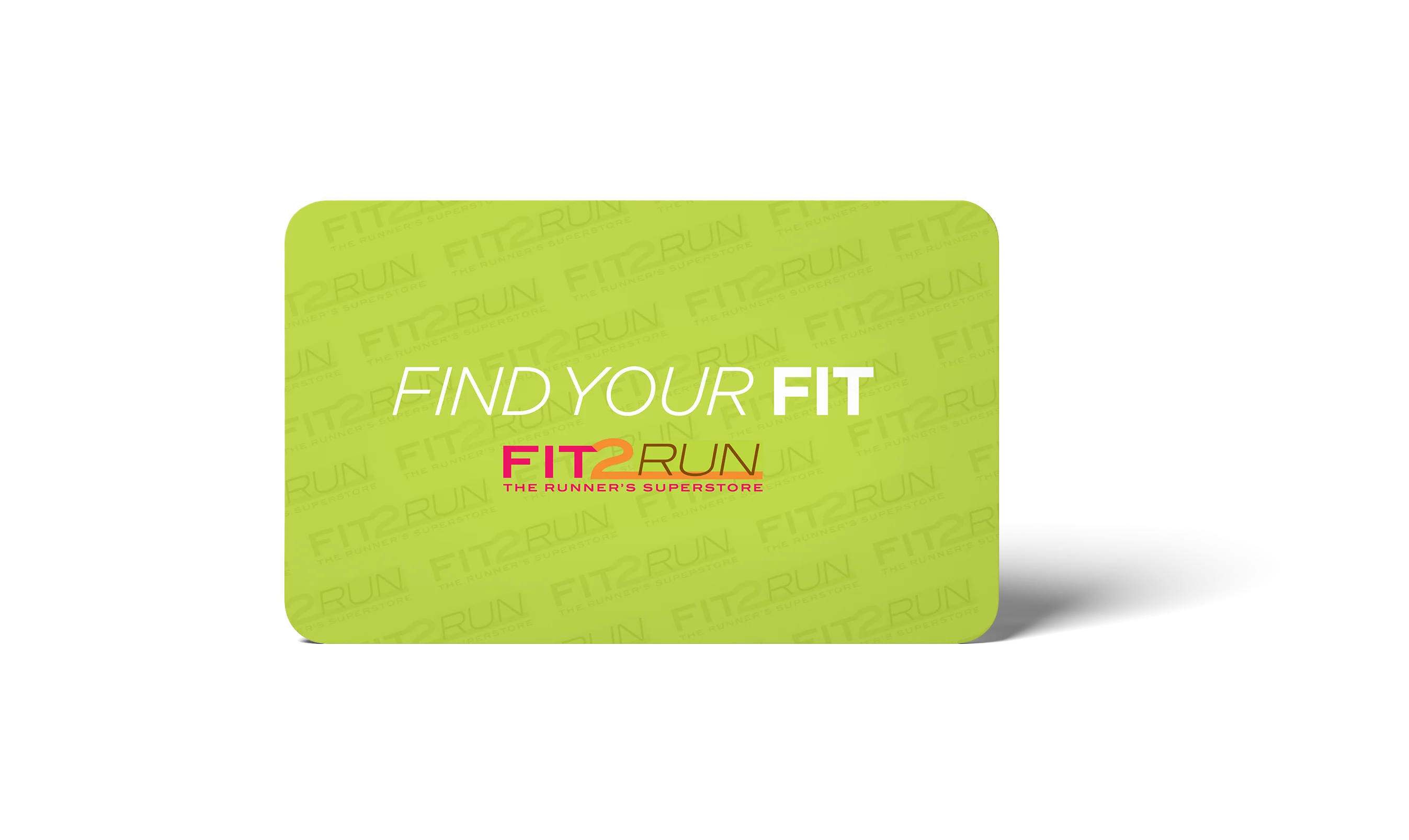 Gift Card - Image 3