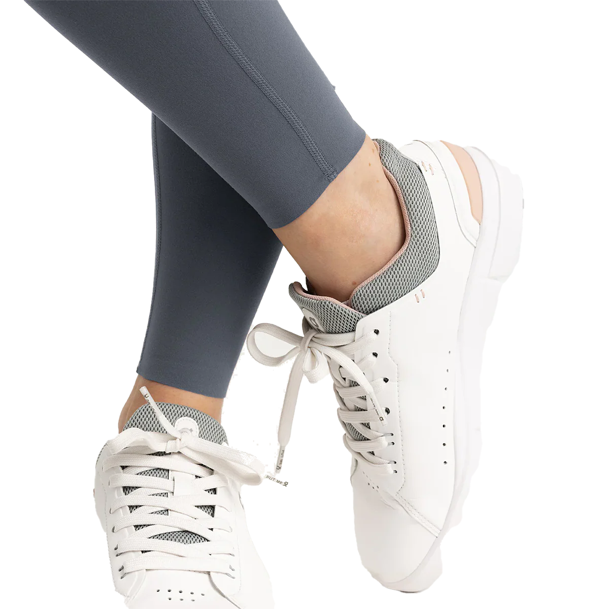 Free Fly All Day 7/8 Legging - Image 6