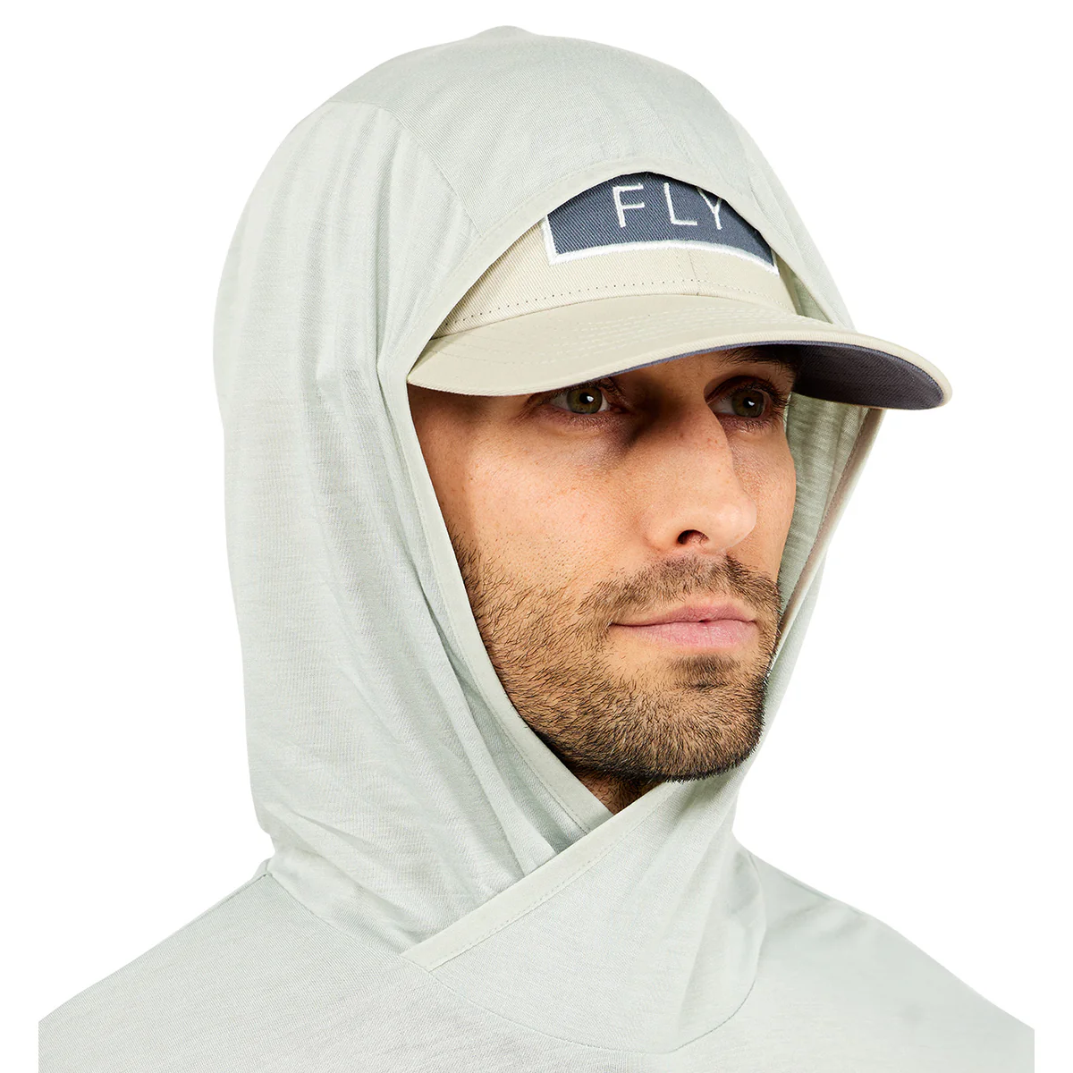 Free Fly Bamboo Lightweight Hoody - Image 21