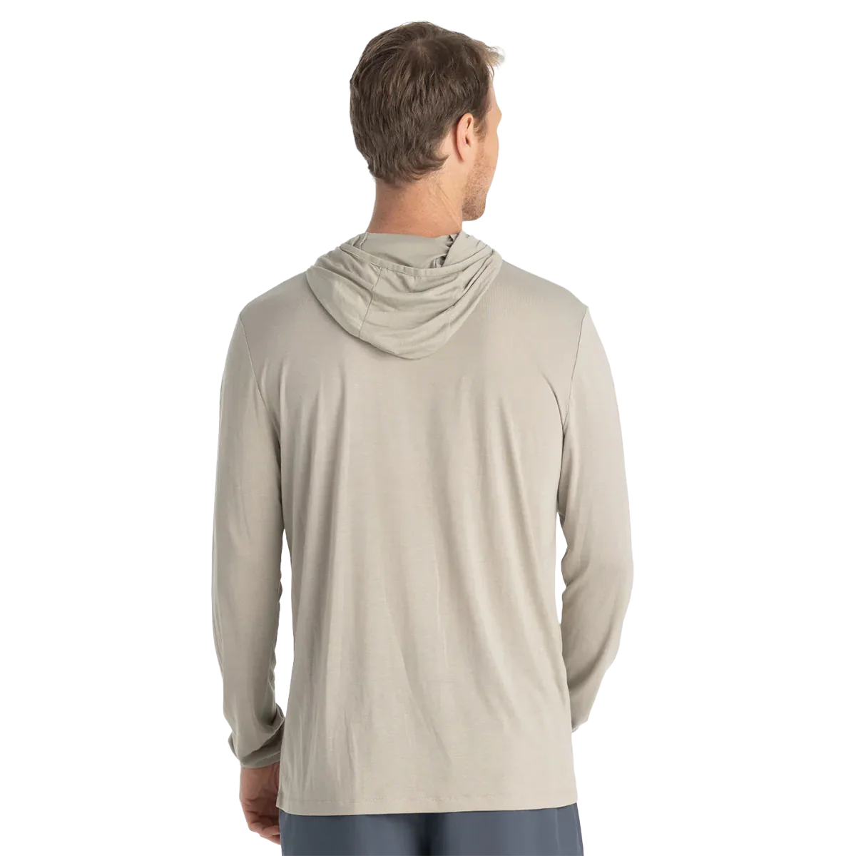 Free Fly Bamboo Lightweight Hoody - Image 24