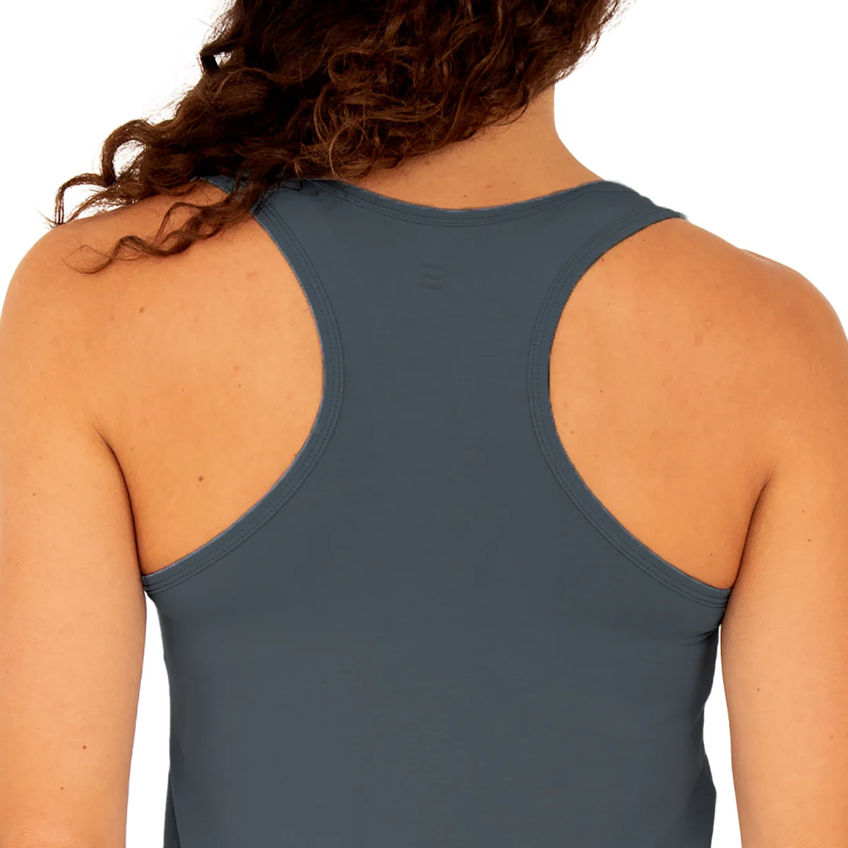 Free Fly Bamboo Motion Racerback Tank - Image 7