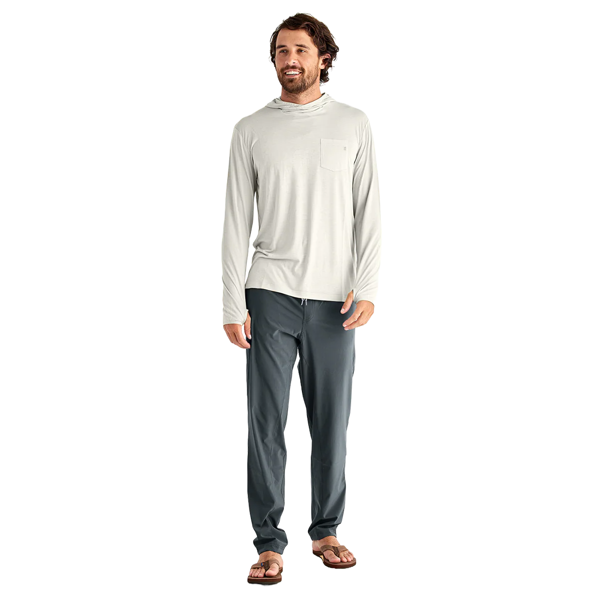 Free Fly Breeze Pant - Image 5