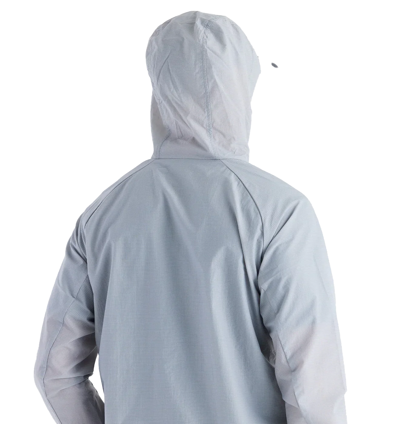 Free Fly Headwind Jacket - Image 2